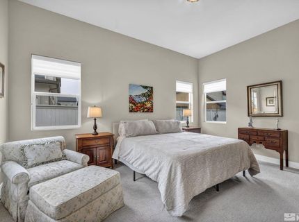 619 Camargue Trail, Reno, NV 89511 Photo