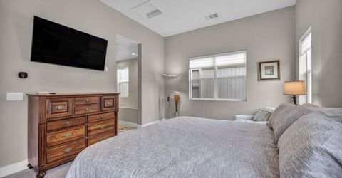 619 Camargue Trail, Reno, NV 89511 Photo