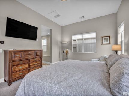619 Camargue Trail, Reno, NV 89511 Photo