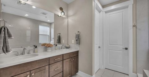 619 Camargue Trail, Reno, NV 89511 Photo