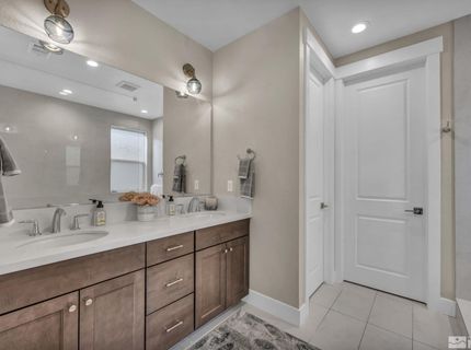 619 Camargue Trail, Reno, NV 89511 Photo