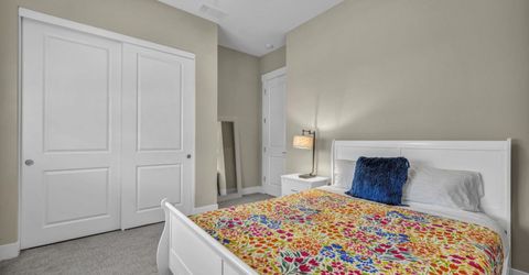 619 Camargue Trail, Reno, NV 89511 Photo