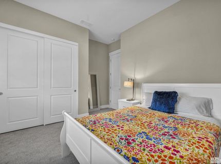 619 Camargue Trail, Reno, NV 89511 Photo