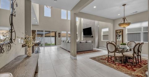 619 Camargue Trail, Reno, NV 89511 Photo