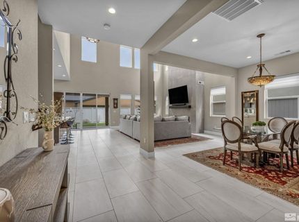 619 Camargue Trail, Reno, NV 89511 Photo