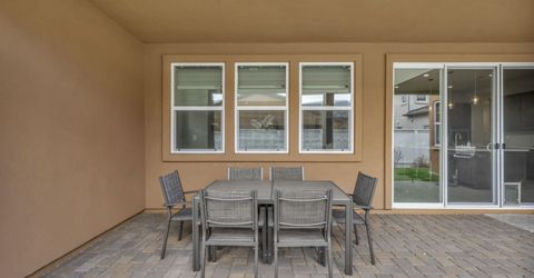619 Camargue Trail, Reno, NV 89511 Photo