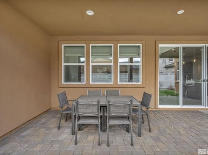 619 Camargue Trail, Reno, NV 89511 Photo