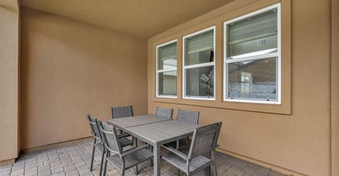 619 Camargue Trail, Reno, NV 89511 Photo