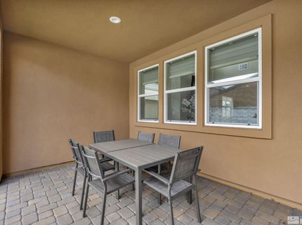 619 Camargue Trail, Reno, NV 89511 Photo