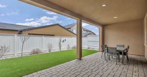 619 Camargue Trail, Reno, NV 89511 Photo