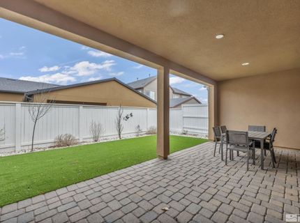619 Camargue Trail, Reno, NV 89511 Photo