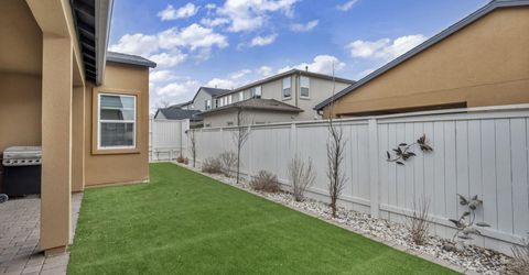 619 Camargue Trail, Reno, NV 89511 Photo