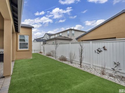 619 Camargue Trail, Reno, NV 89511 Photo