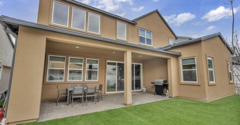 619 Camargue Trail, Reno, NV 89511 Photo