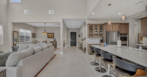 619 Camargue Trail, Reno, NV 89511 Photo