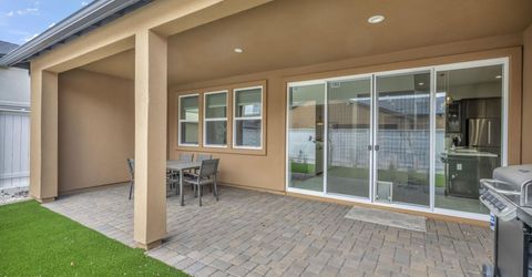 619 Camargue Trail, Reno, NV 89511 Photo