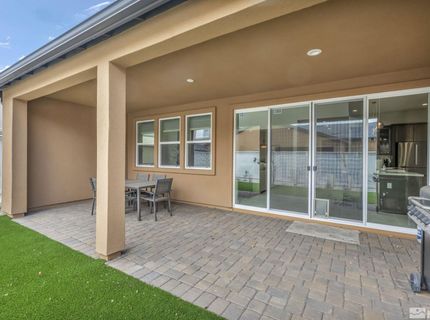619 Camargue Trail, Reno, NV 89511 Photo