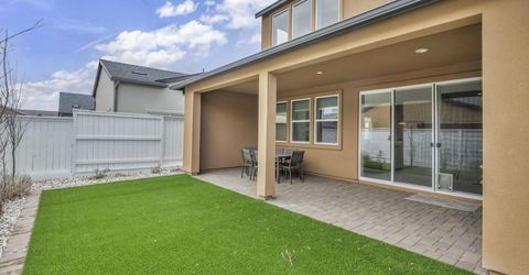 619 Camargue Trail, Reno, NV 89511 Photo
