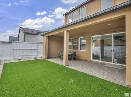 619 Camargue Trail, Reno, NV 89511 Photo
