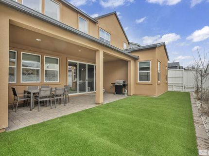 619 Camargue Trail, Reno, NV 89511 Photo