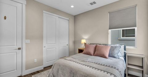 619 Camargue Trail, Reno, NV 89511 Photo