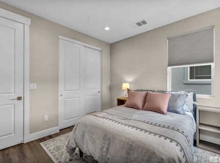 619 Camargue Trail, Reno, NV 89511 Photo