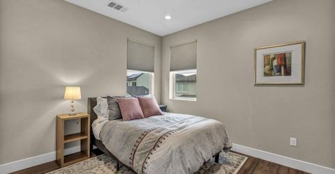 619 Camargue Trail, Reno, NV 89511 Photo