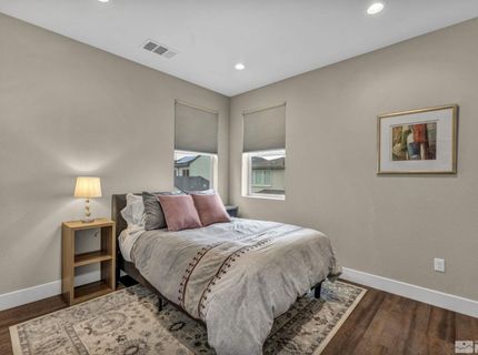 619 Camargue Trail, Reno, NV 89511 Photo