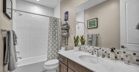 619 Camargue Trail, Reno, NV 89511 Photo