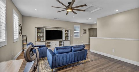 619 Camargue Trail, Reno, NV 89511 Photo