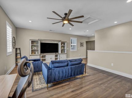 619 Camargue Trail, Reno, NV 89511 Photo