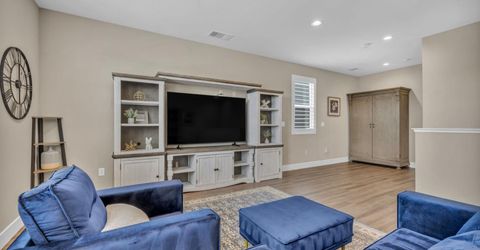 619 Camargue Trail, Reno, NV 89511 Photo