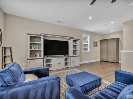 619 Camargue Trail, Reno, NV 89511 Photo