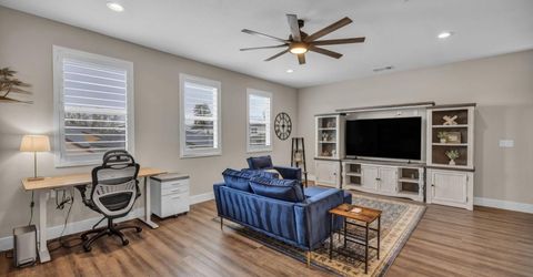619 Camargue Trail, Reno, NV 89511 Photo