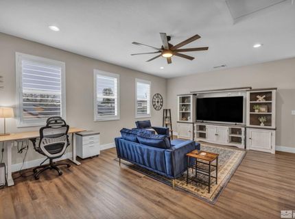 619 Camargue Trail, Reno, NV 89511 Photo