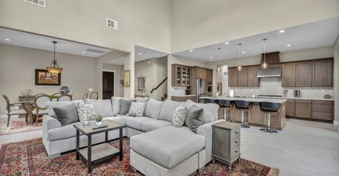 619 Camargue Trail, Reno, NV 89511 Photo