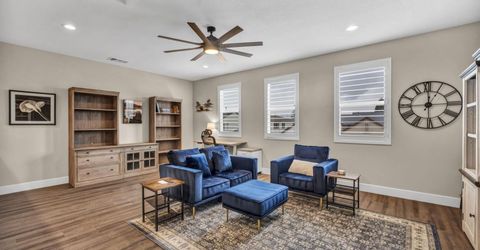 619 Camargue Trail, Reno, NV 89511 Photo