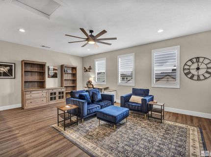 619 Camargue Trail, Reno, NV 89511 Photo