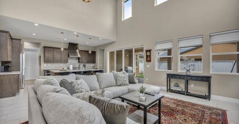619 Camargue Trail, Reno, NV 89511 Photo