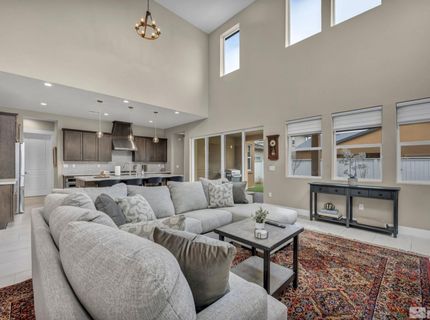 619 Camargue Trail, Reno, NV 89511 Photo