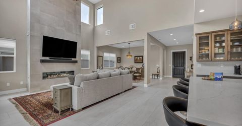 619 Camargue Trail, Reno, NV 89511 Photo
