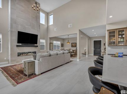 619 Camargue Trail, Reno, NV 89511 Photo