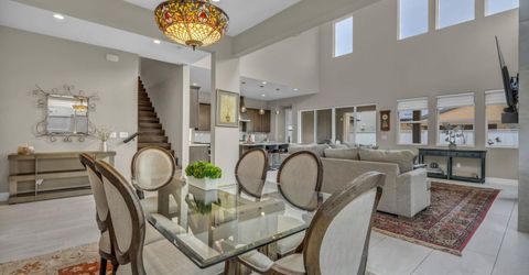 619 Camargue Trail, Reno, NV 89511 Photo