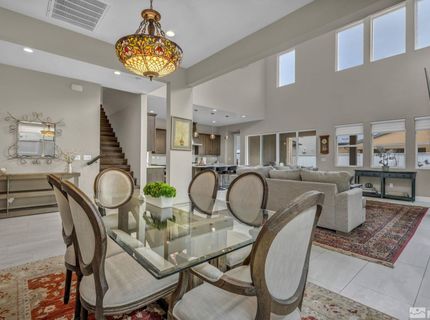 619 Camargue Trail, Reno, NV 89511 Photo