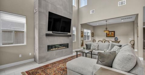 619 Camargue Trail, Reno, NV 89511 Photo