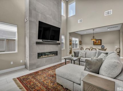 619 Camargue Trail, Reno, NV 89511 Photo