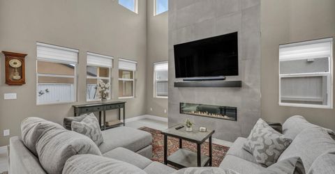 619 Camargue Trail, Reno, NV 89511 Photo