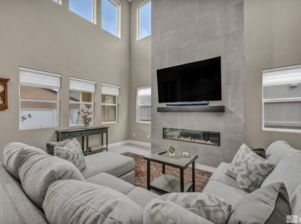 619 Camargue Trail, Reno, NV 89511 Photo