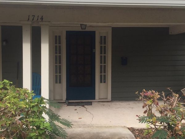 1714 Ashwood Ave, Unit B, Nashville, TN 37212