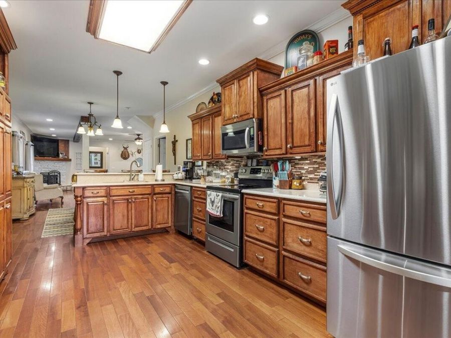 Property Image 12